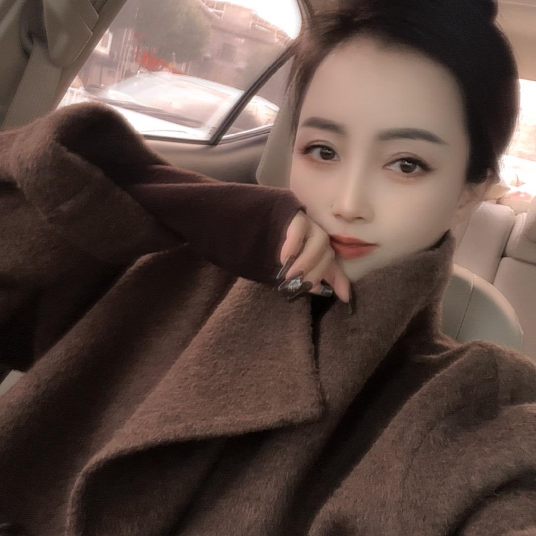韩舍女装
