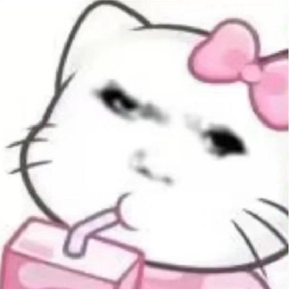钢筋啵啵鱼