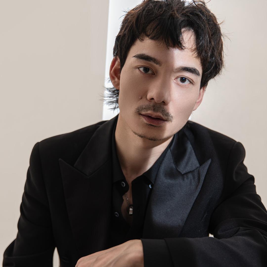 澧县美丽有约美发店官方号