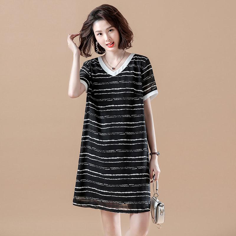 岚思缇女装旗舰店