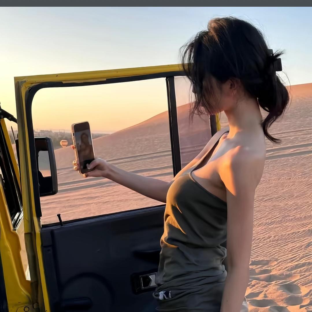 南城AS / as official🫶