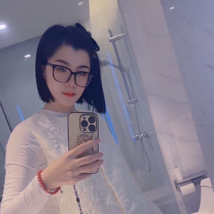 花姐爱生活