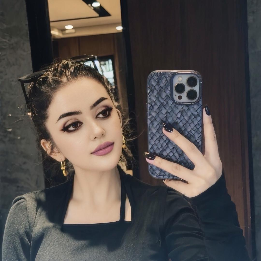 mahiliya512🔥大号