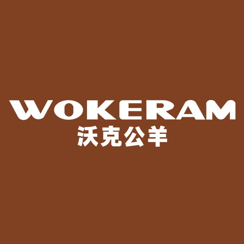 沃克公羊男鞋