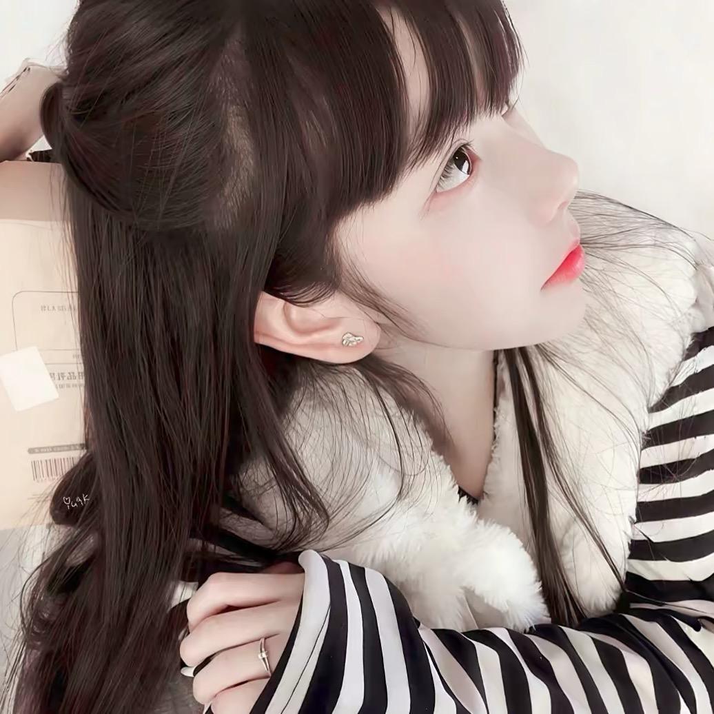 晦涩洱