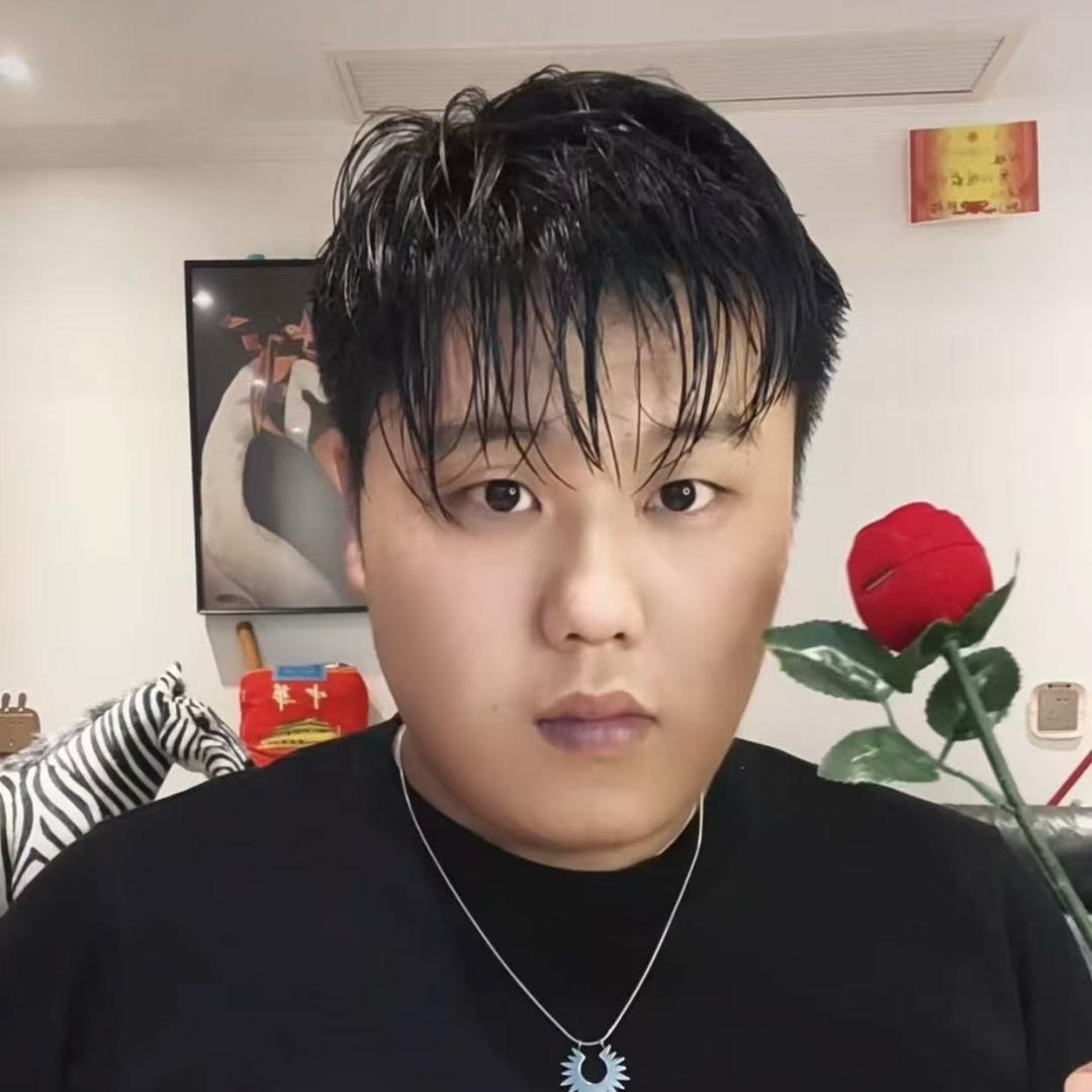 小锅
