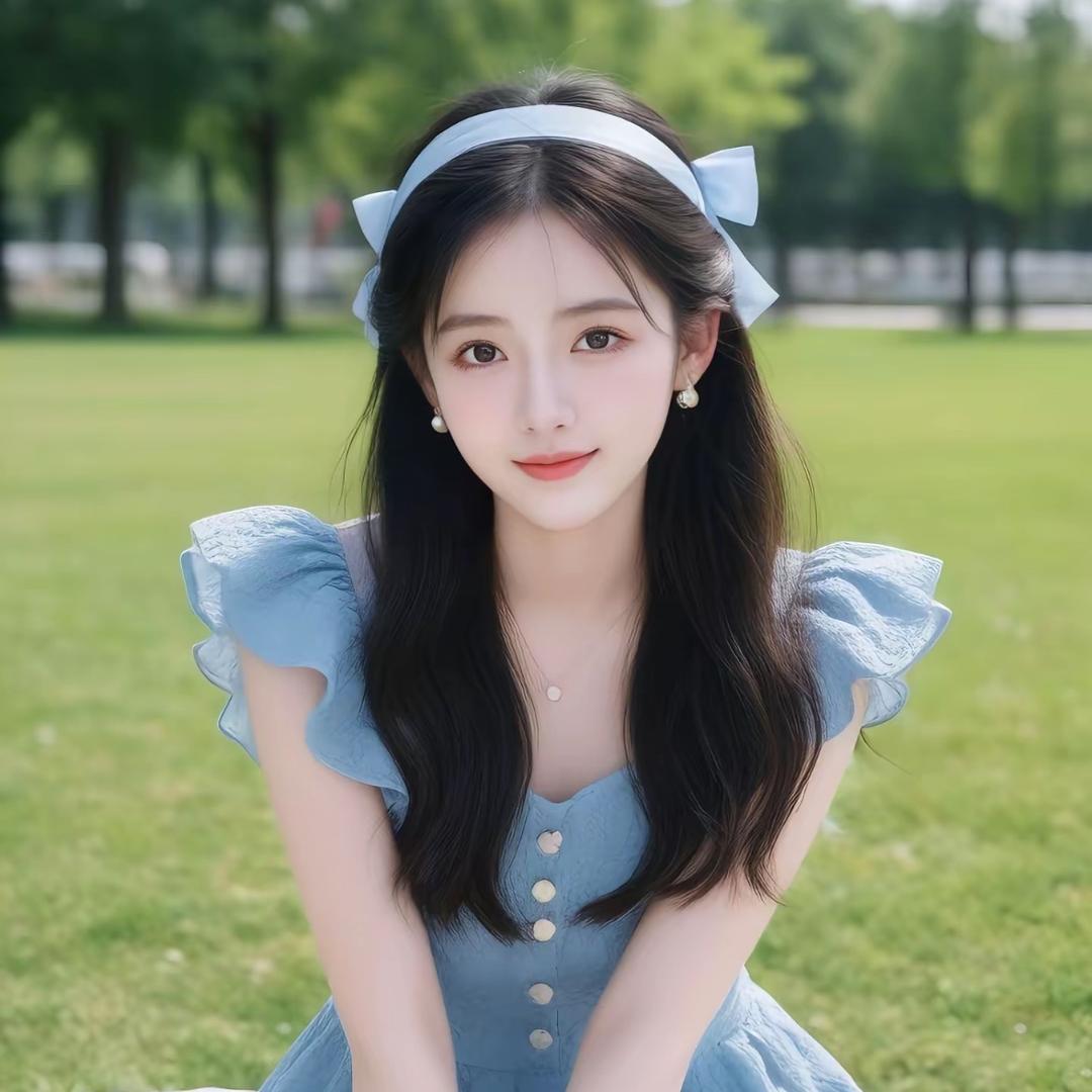 小优好物分享