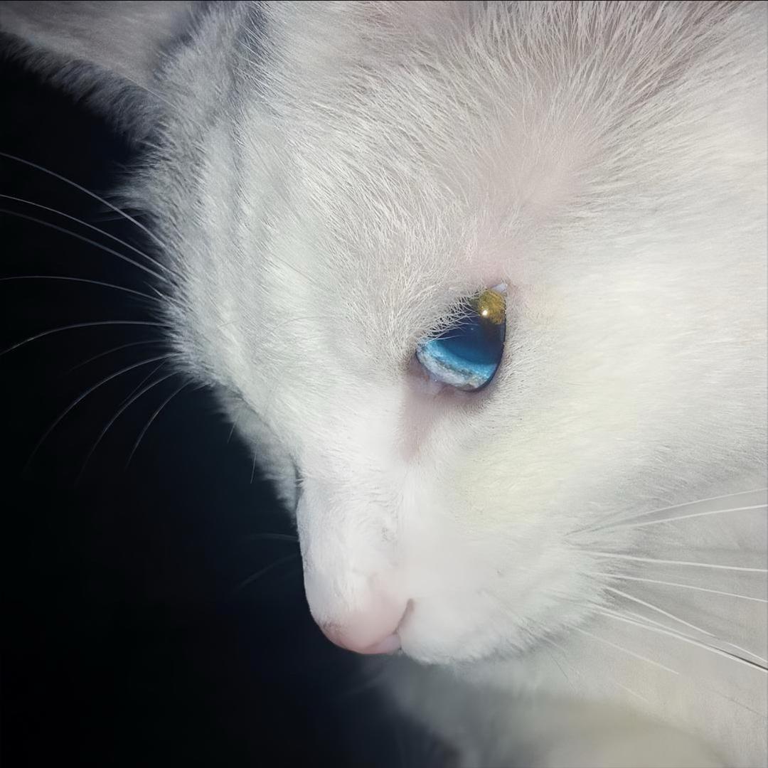 别烦人