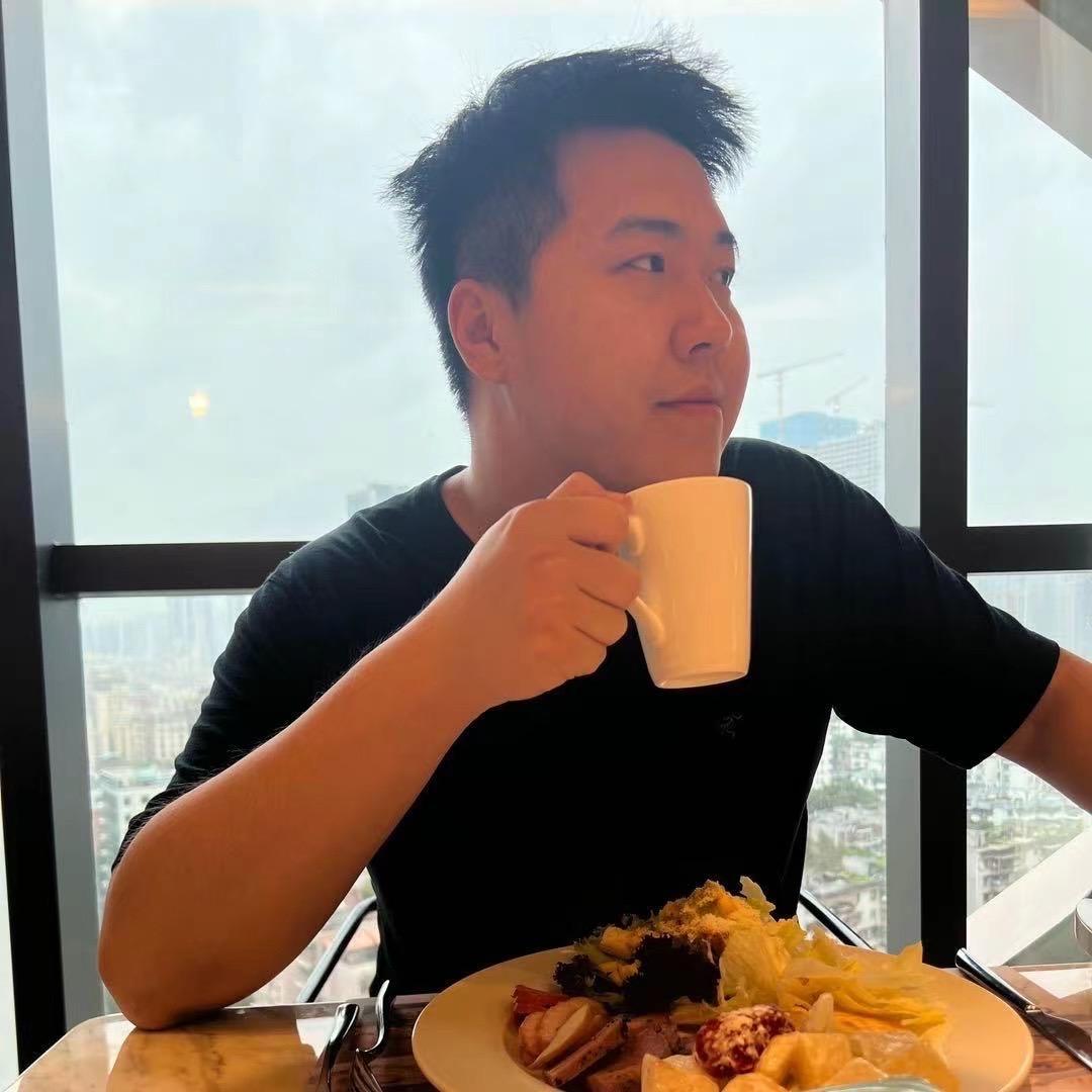 南三启航TK电商