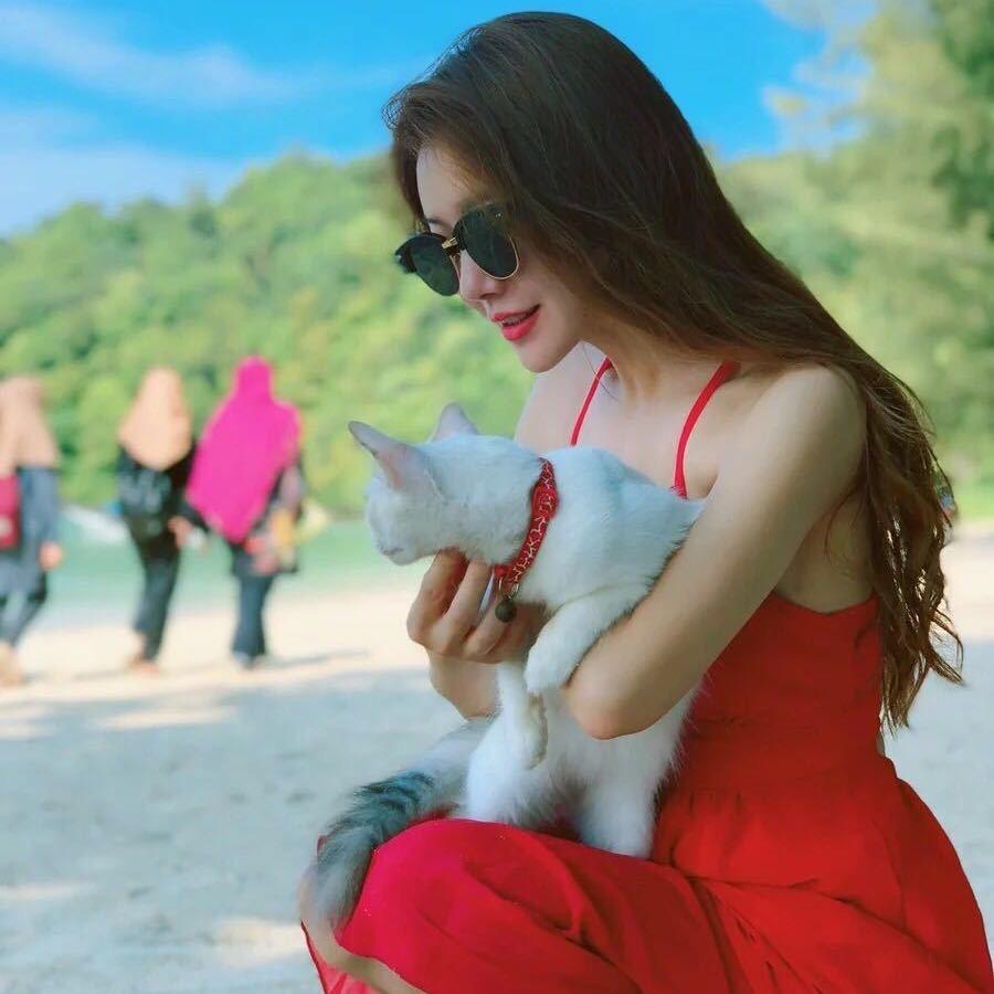 @๓`浅ོ笑ꦿ℘゜💃🏻