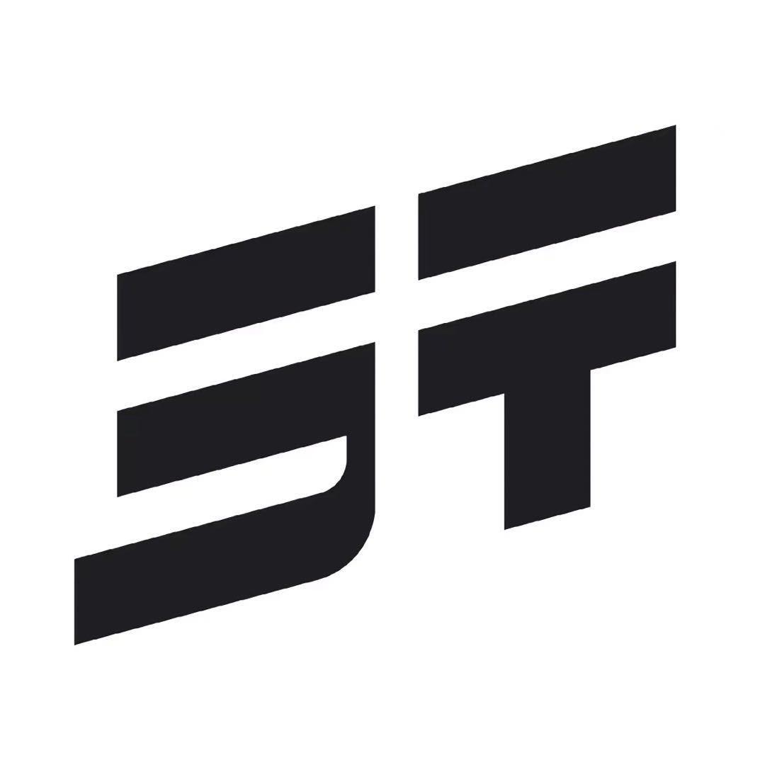 捷途汽车博州兴骏锐（越野旅行系）