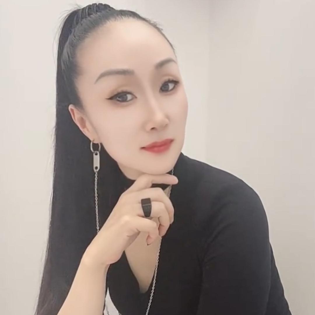 红姐