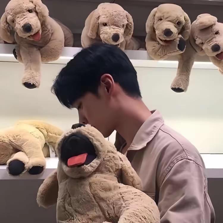 行