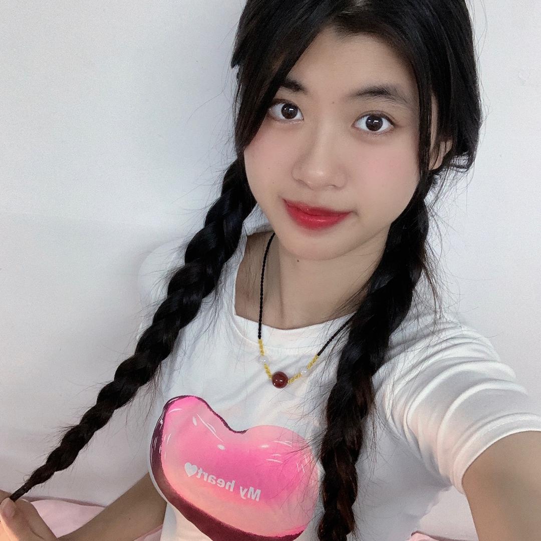 娇娇.🌸