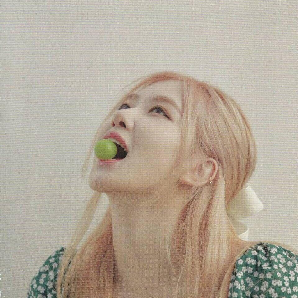 习水诗觅养生保健