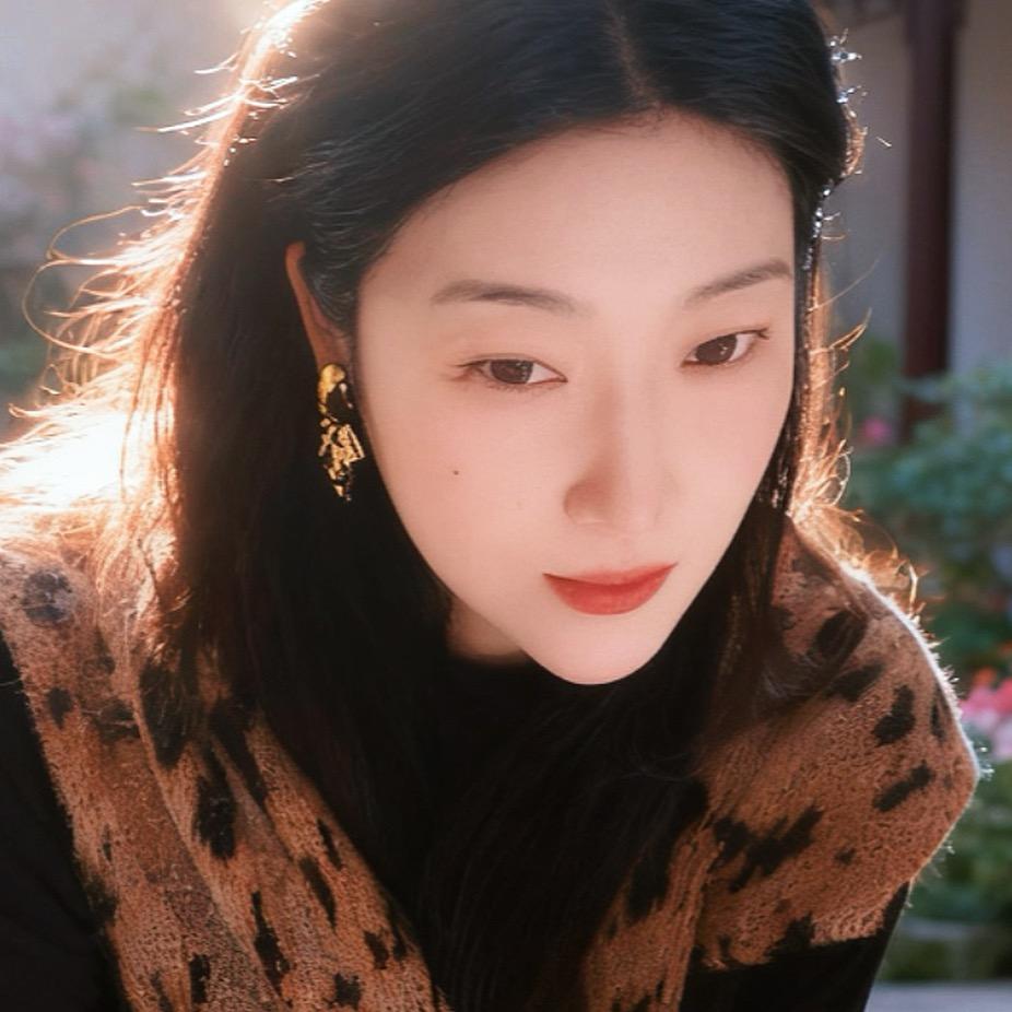 小满