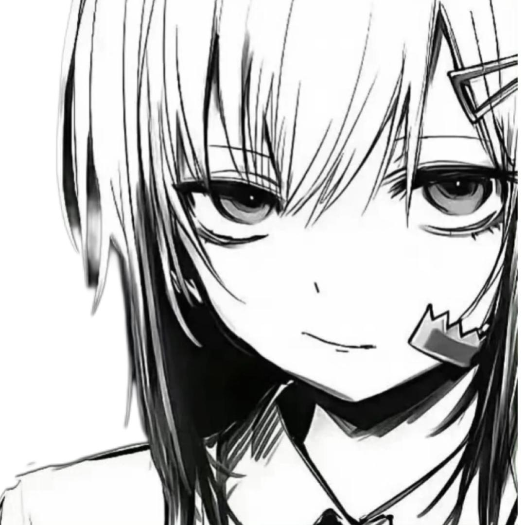 洒瓜☪︎rap