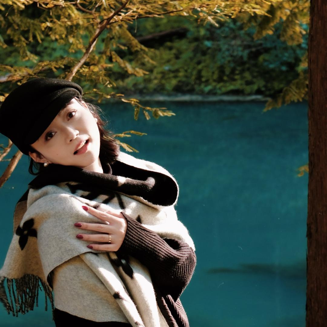 西伯利亚垂耳兔