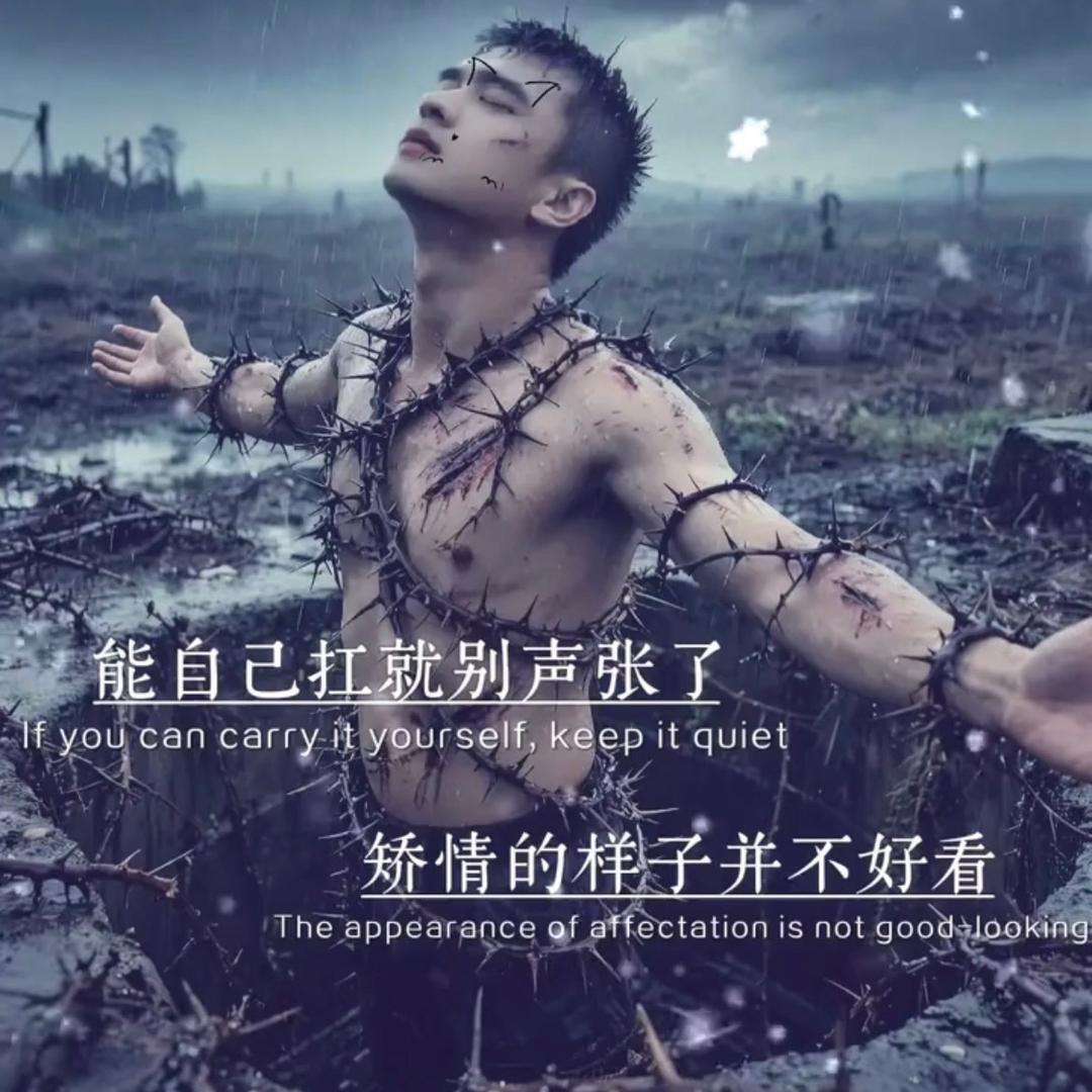 千薪?