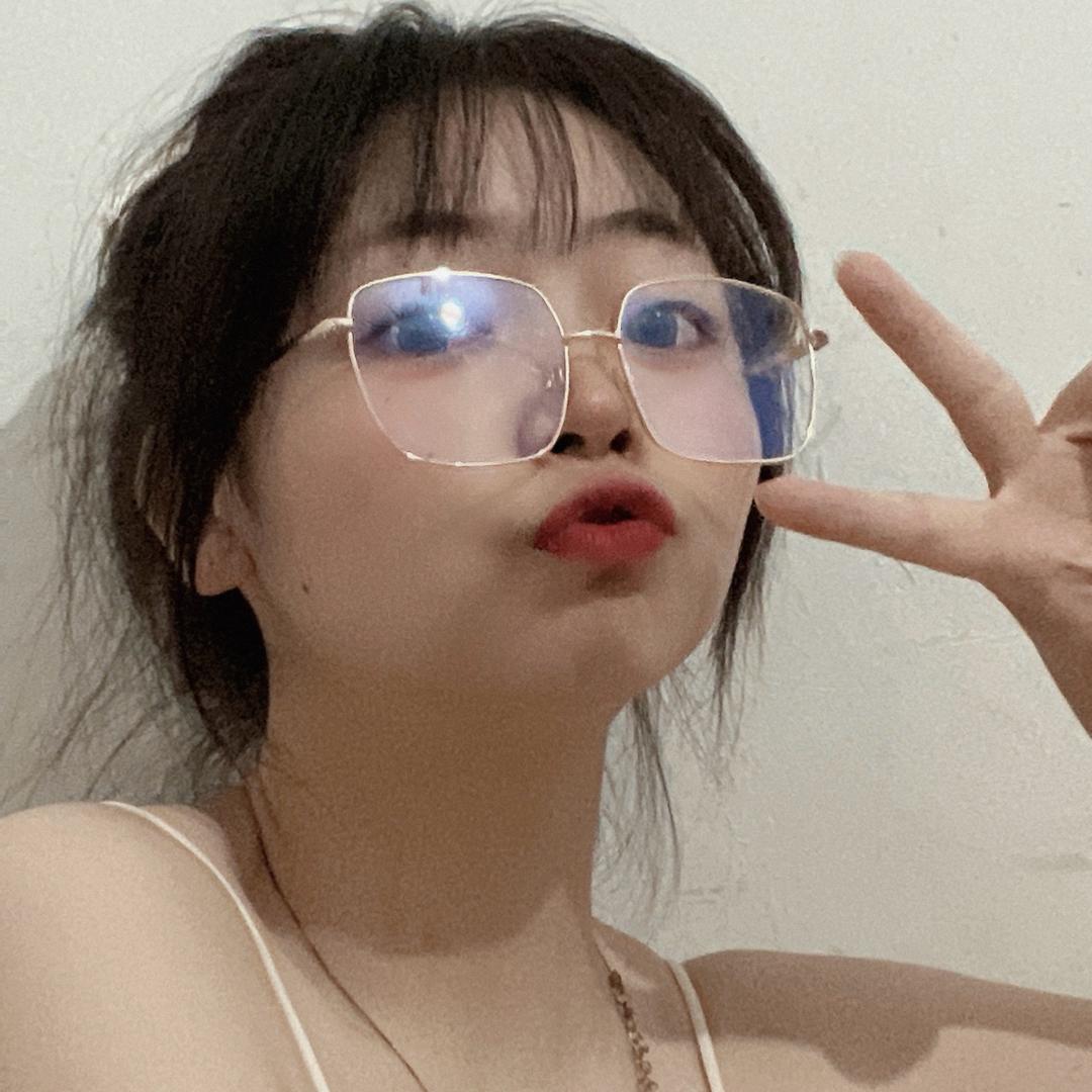 .Y