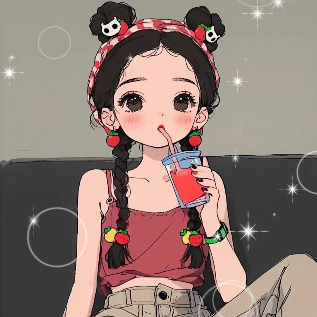 醉初嘉