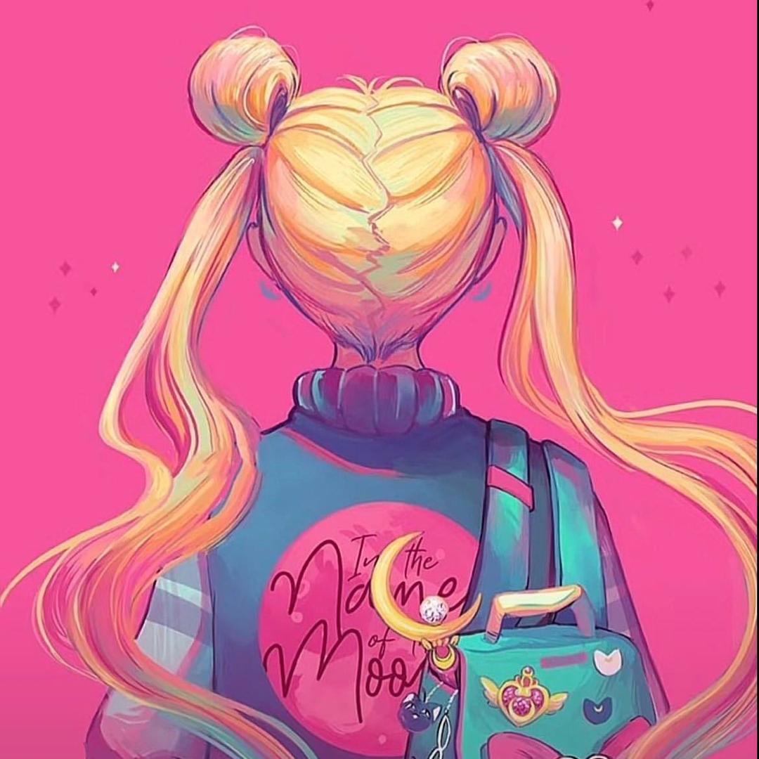 🎀Susie.S🎀