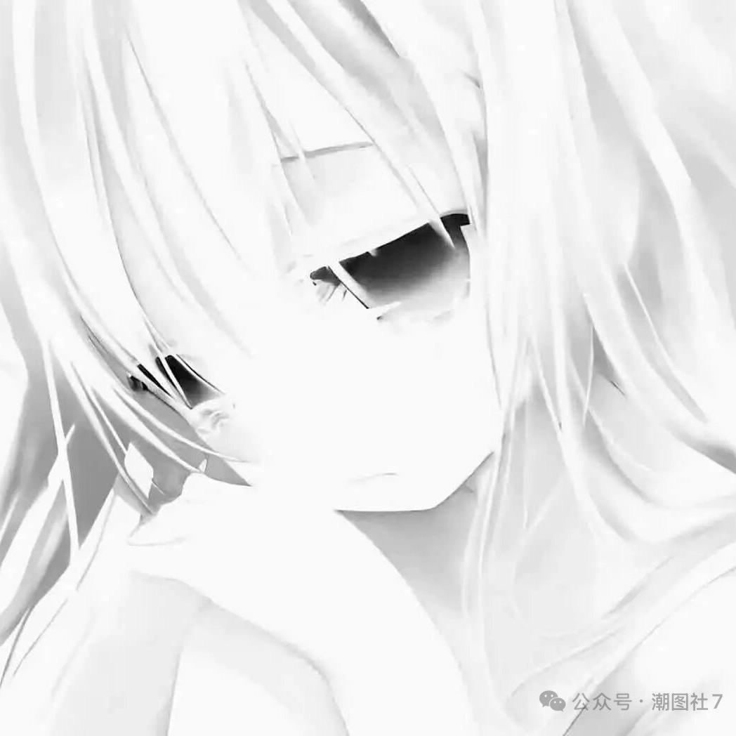 怪兽u