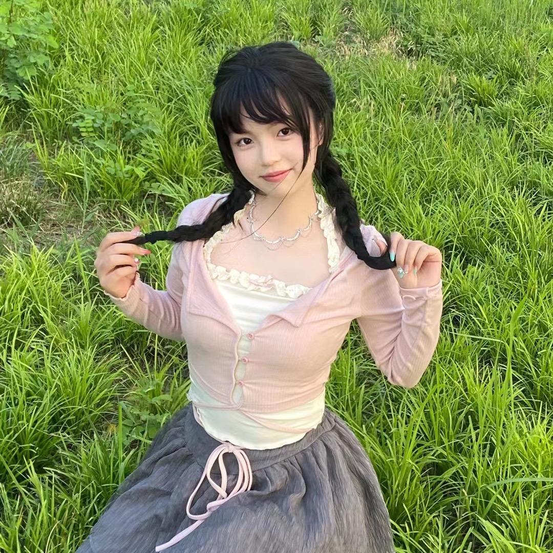 Useem（开课版）