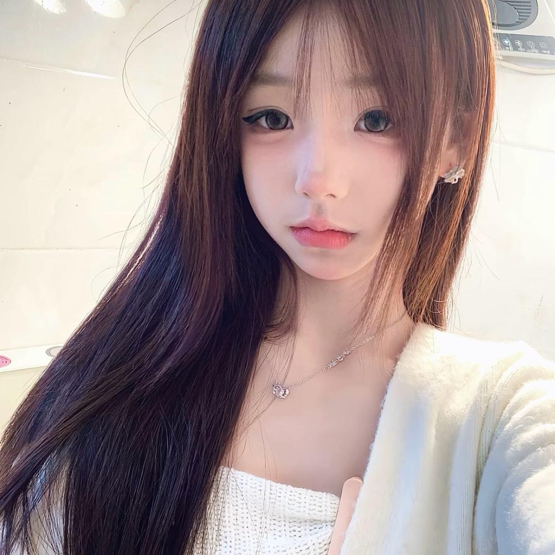 🥥