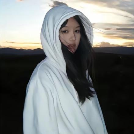 小小丢