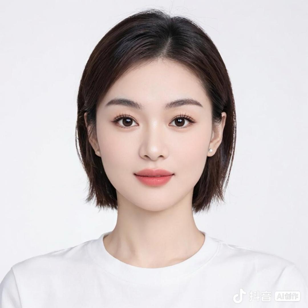 牛二妞