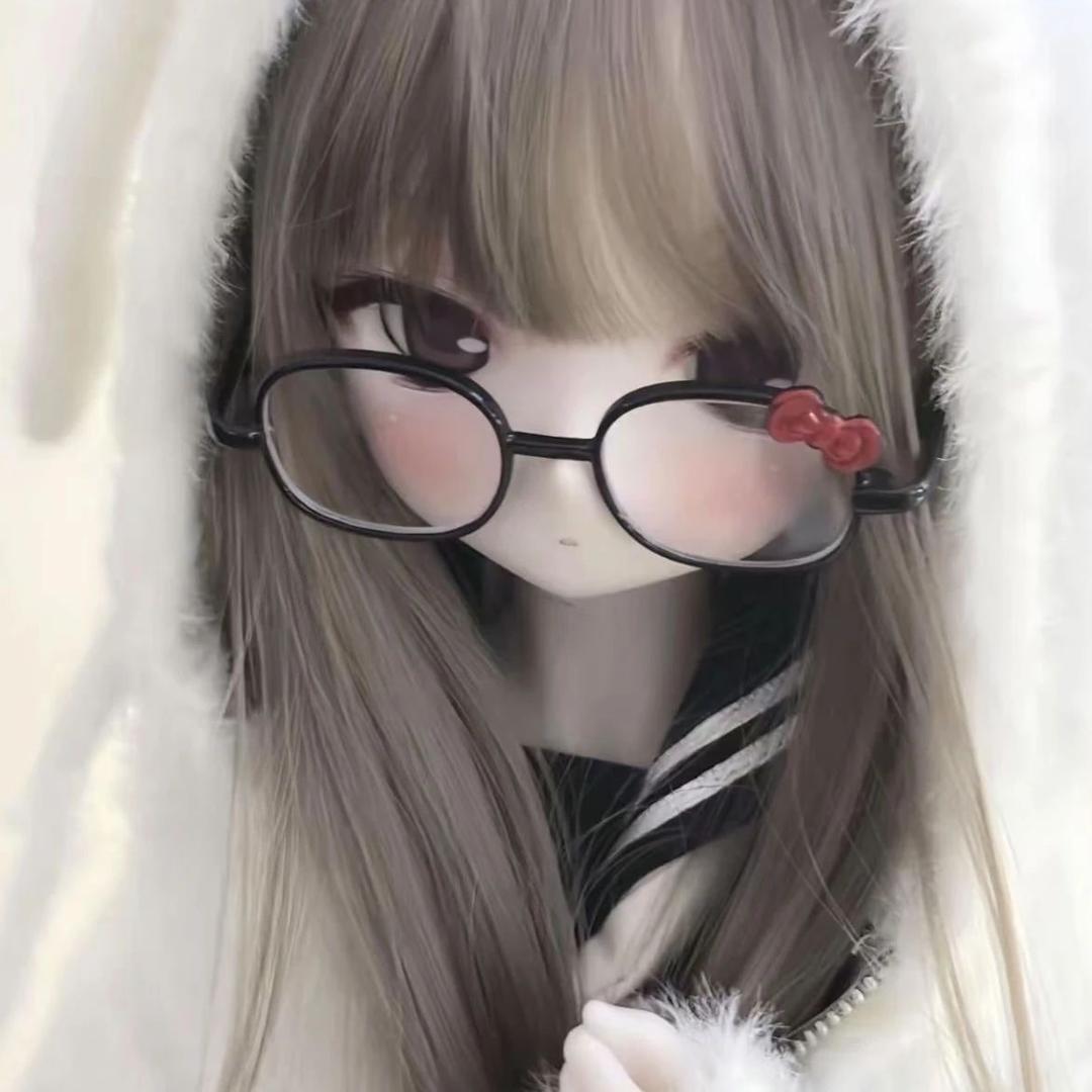 卿卿轻轻