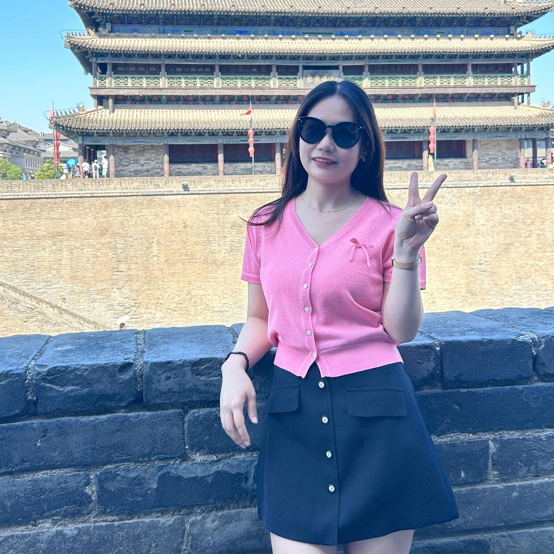 芊美人益颜速瘦楼东街总店