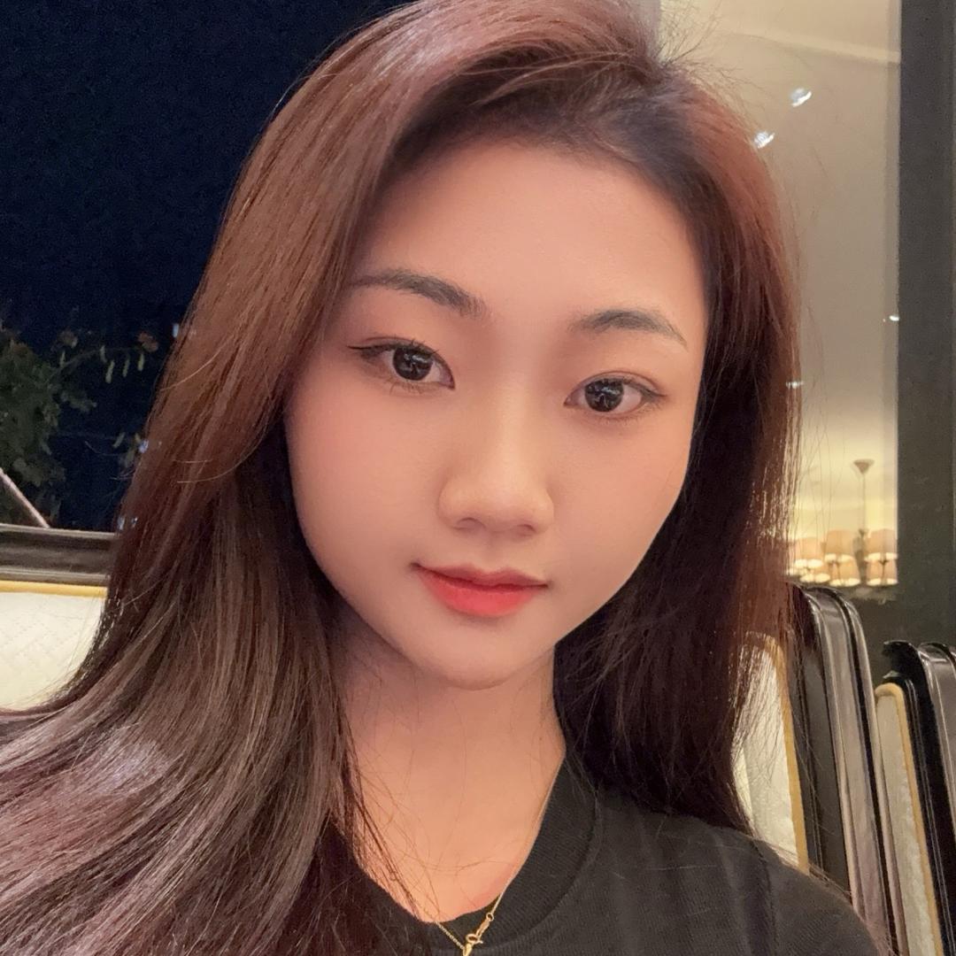 可可💕