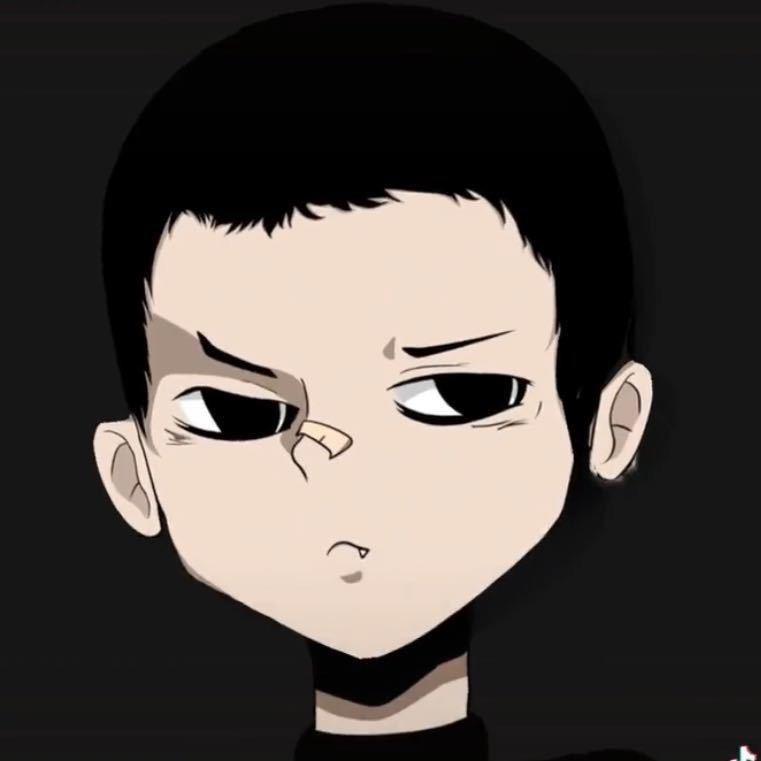 Ai人生