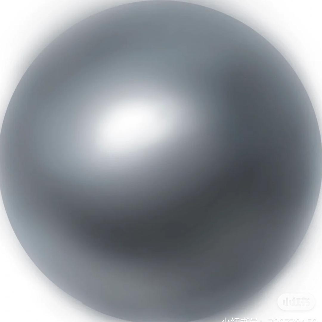 王怼怼怼