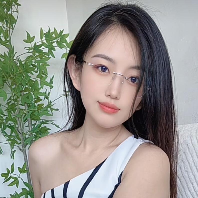 婉宁