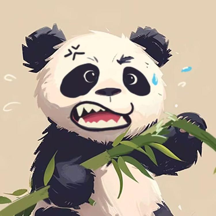 奇趣漫乐园
