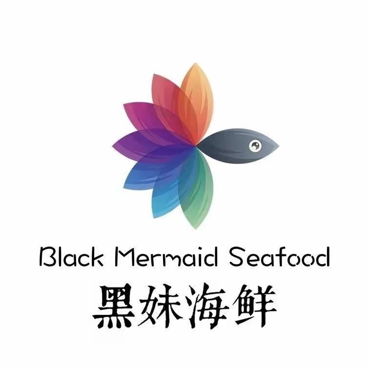 徐静水产【东海咸带鱼】