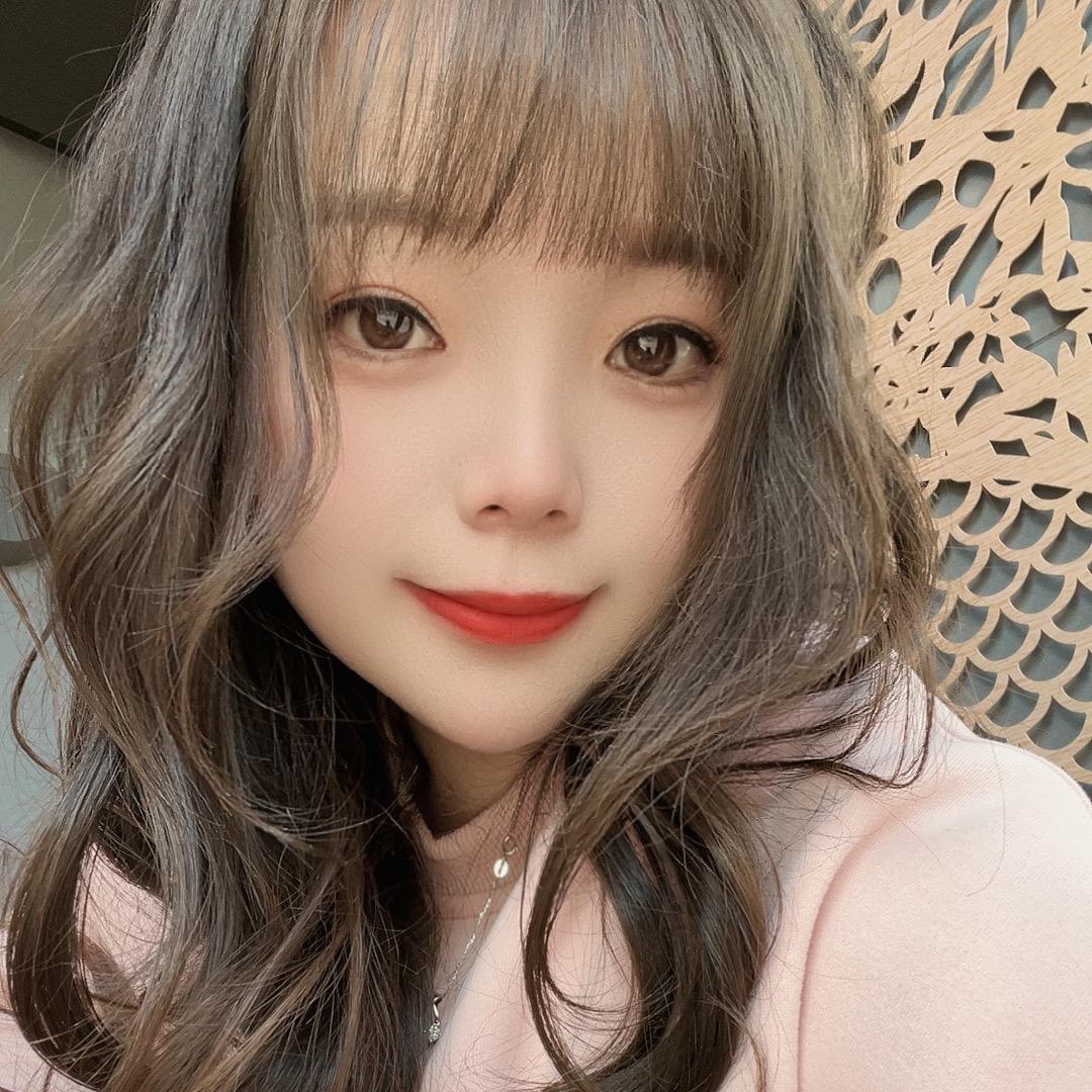 🎉🎉🥰箭牌卫浴红姐