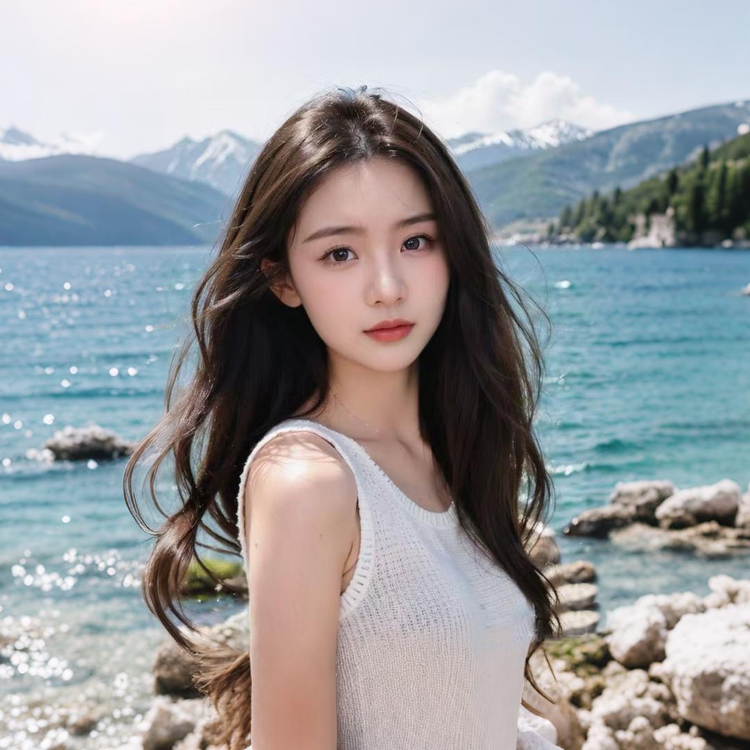 韩智恩