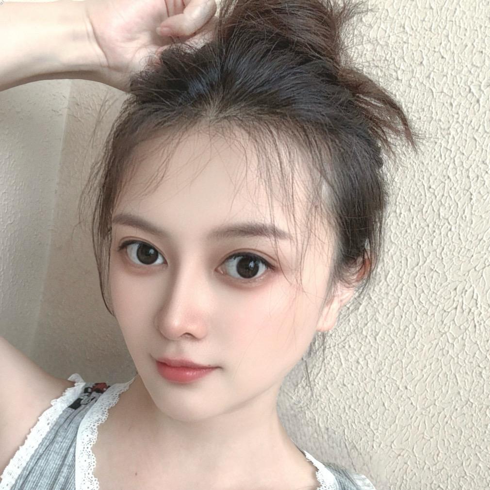 富贵花