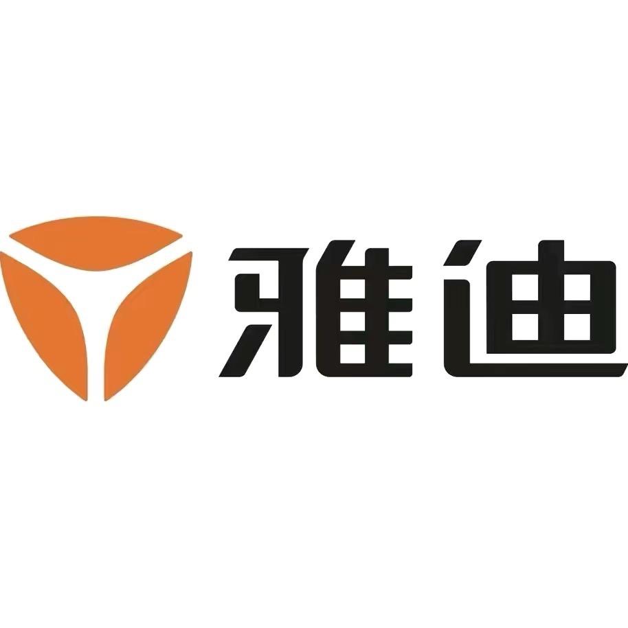 海口雅迪电动车团购