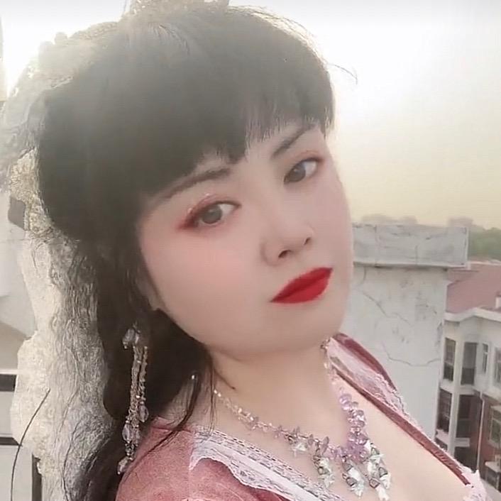 懿梦的故事