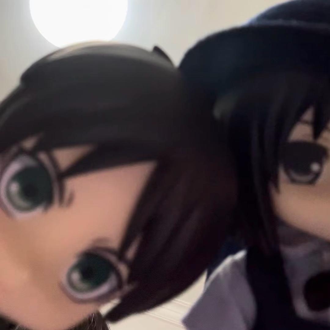 斐然