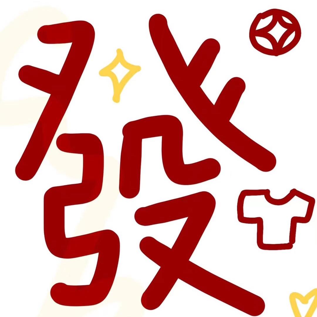 建造师、证书^_^