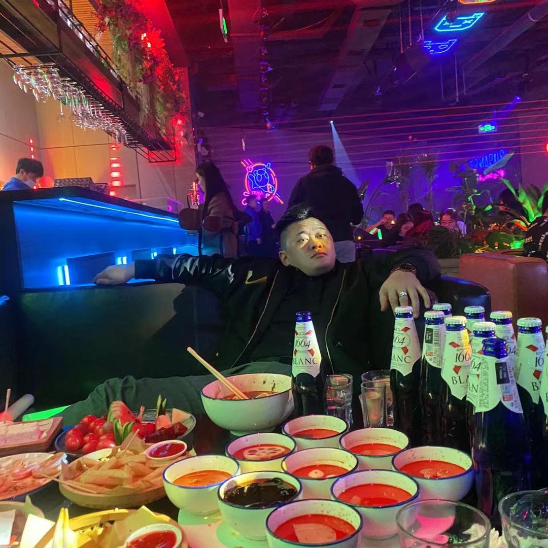 深耕商丘金融圈