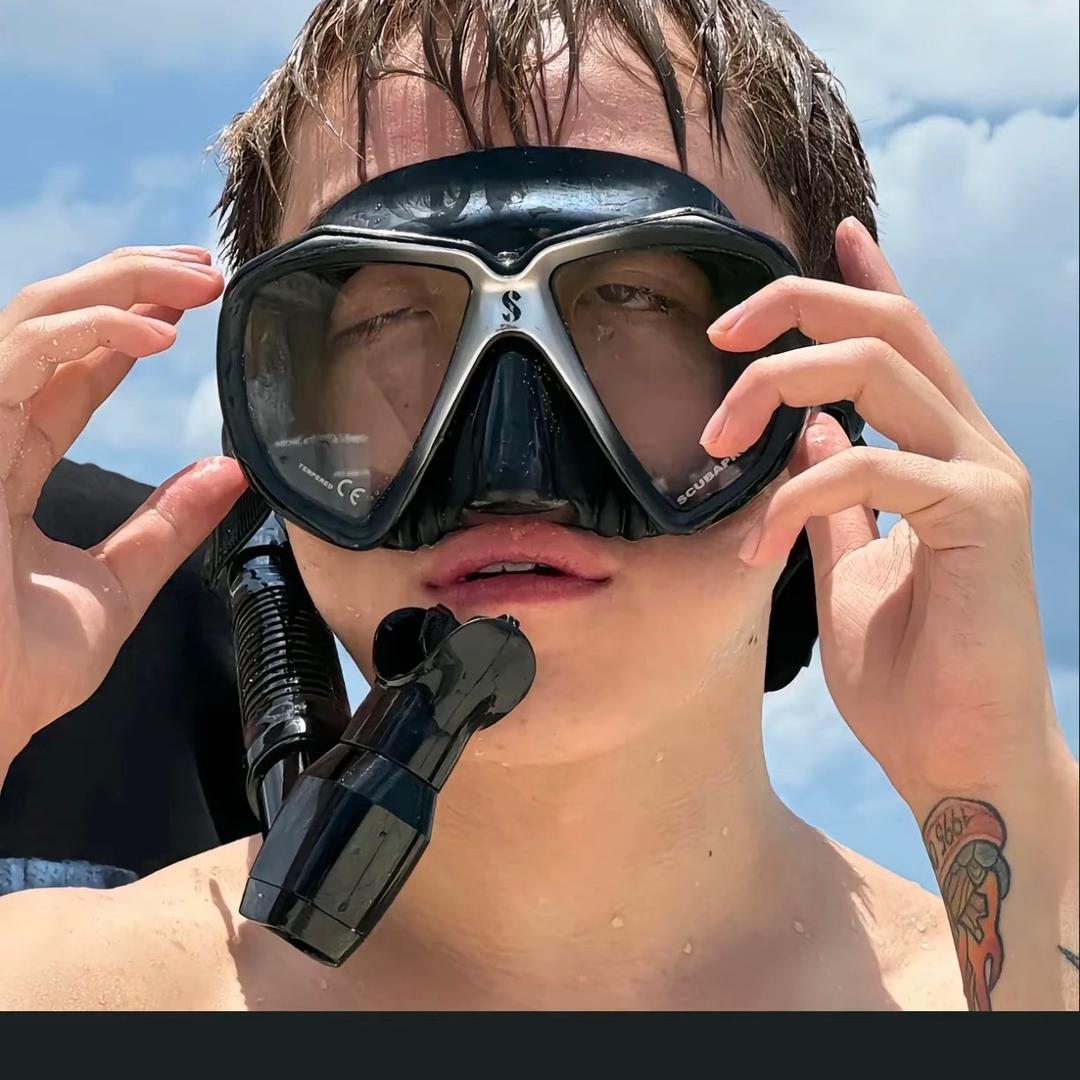 🌈14_（菜腿版）