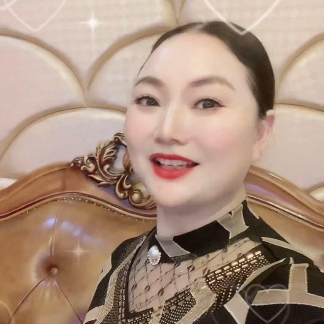 魅力恒耀
