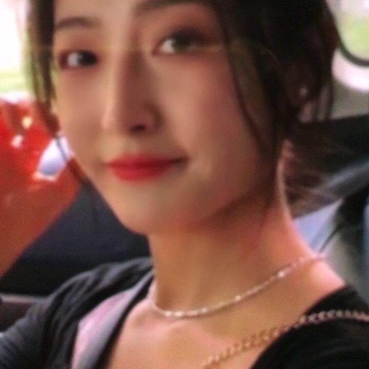 辰小溪外婆菜